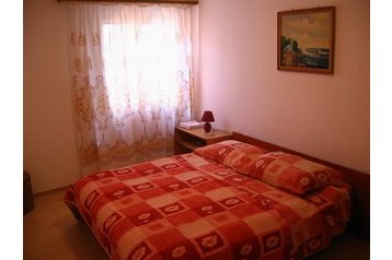 Hrvatska Privát Split, Eksterijer